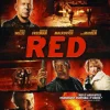 1453-red-4.webp RED