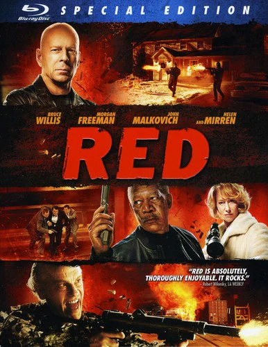 1453-red-4.webp RED