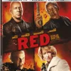 1454-new-4k-ultra-hd-blu-ray-red-new-4k-ultra-hd-blu-ray-red-variation-1.webp RED