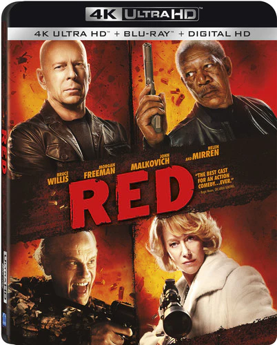 1454-new-4k-ultra-hd-blu-ray-red-new-4k-ultra-hd-blu-ray-red-variation-1.webp RED