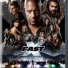 1458-fast-x-1.webp Fast X