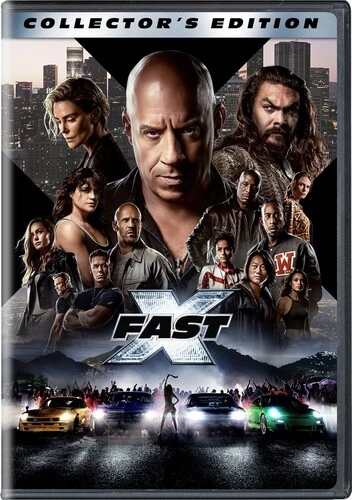 1458-fast-x-1.webp Fast X