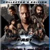 1458-fast-x-2.webp Fast X