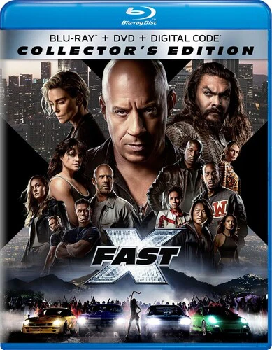 1458-fast-x-2.webp Fast X