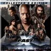 1458-fast-x-3.webp Fast X