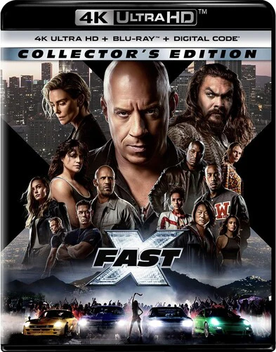 1458-fast-x-3.webp Fast X
