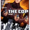 The Cop