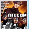 The Cop