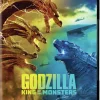1471-godzilla-king-of-the-monsters-2.webp Godzilla: King of the Monsters