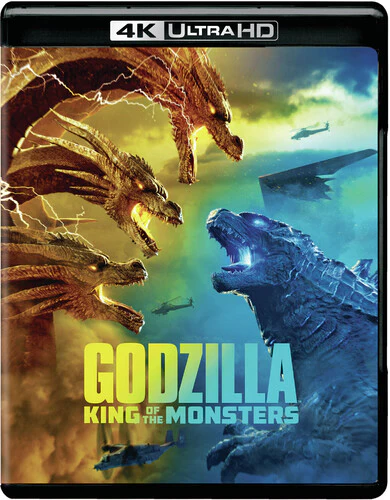 1471-godzilla-king-of-the-monsters-2.webp Godzilla: King of the Monsters