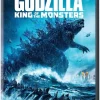 1471-godzilla-king-of-the-monsters-3.webp Godzilla: King of the Monsters