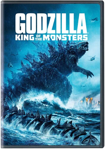 1471-godzilla-king-of-the-monsters-3.webp Godzilla: King of the Monsters