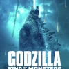 1471-godzilla-king-of-the-monsters-4.webp Godzilla: King of the Monsters