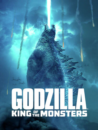 1471-godzilla-king-of-the-monsters-4.webp Godzilla: King of the Monsters