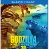 1472-new-blu-ray-3d-godzilla-king-of-the-monsters-new-blu-ray-3d-godzilla-king-of-the-monsters-variation-1.webp Godzilla: King of the Monsters