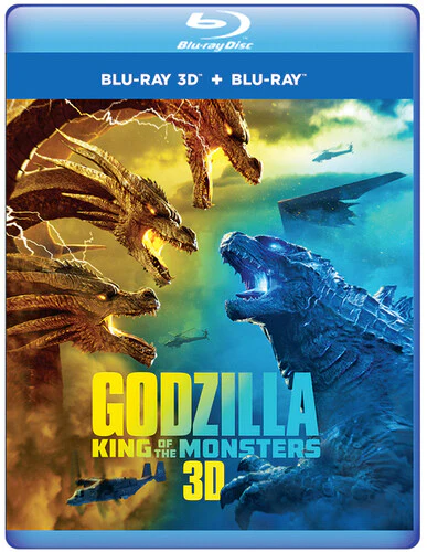 1472-new-blu-ray-3d-godzilla-king-of-the-monsters-new-blu-ray-3d-godzilla-king-of-the-monsters-variation-1.webp Godzilla: King of the Monsters
