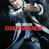 1476-edge-of-darkness-1.webp Edge of Darkness
