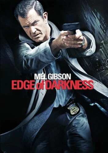 1476-edge-of-darkness-1.webp Edge of Darkness
