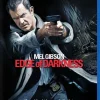 1476-edge-of-darkness-2.webp Edge of Darkness