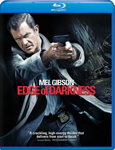 1476-edge-of-darkness-2.webp Edge of Darkness