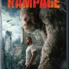 1480-rampage-1.webp Rampage