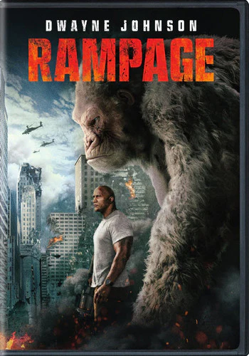 1480-rampage-1.webp Rampage