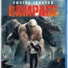 1480-rampage-2.webp Rampage