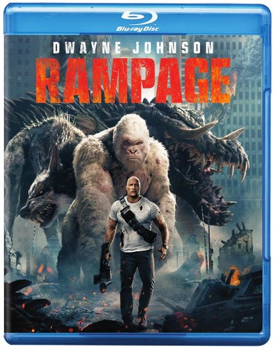1480-rampage-2.webp Rampage