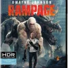 1480-rampage-3.webp Rampage
