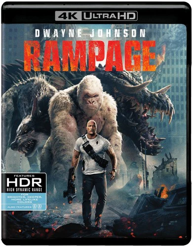 1480-rampage-3.webp Rampage