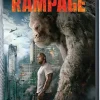 1480-rampage-4.webp Rampage