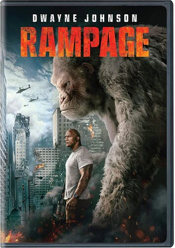 1480-rampage-4.webp Rampage