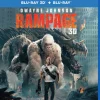 1480-rampage-5.webp Rampage