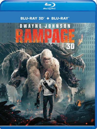 1480-rampage-5.webp Rampage