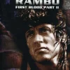 Rambo: First Blood Part II