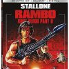 Rambo: First Blood Part II