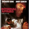 1489-internal-affairs-1.webp Internal Affairs