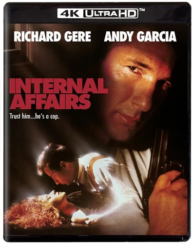 1489-internal-affairs-1.webp Internal Affairs