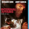 1489-internal-affairs-2.webp Internal Affairs