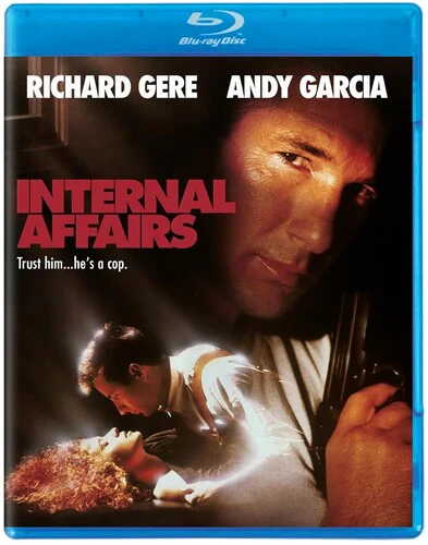 1489-internal-affairs-2.webp Internal Affairs
