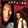 1489-internal-affairs-3.webp Internal Affairs