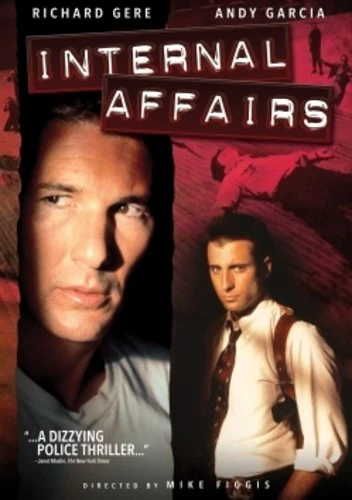 1489-internal-affairs-3.webp Internal Affairs