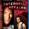 1489-internal-affairs-4.webp Internal Affairs