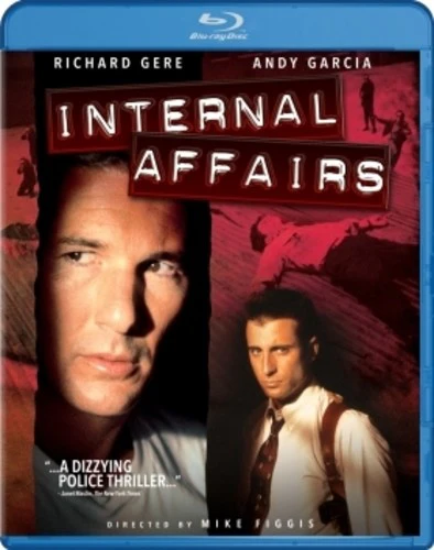 1489-internal-affairs-4.webp Internal Affairs