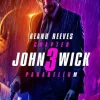 John Wick: Chapter 3 - Parabellum