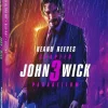 John Wick: Chapter 3 - Parabellum