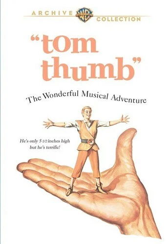 1501-tom-thumb-1.webp Tom Thumb