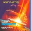 1505-deep-impact-1.webp Deep Impact