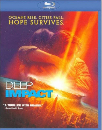 1505-deep-impact-1.webp Deep Impact