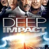 1505-deep-impact-2.webp Deep Impact